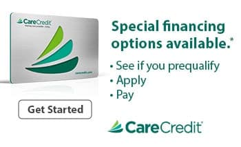 carecredit button applypay prequal 350x213 white v1