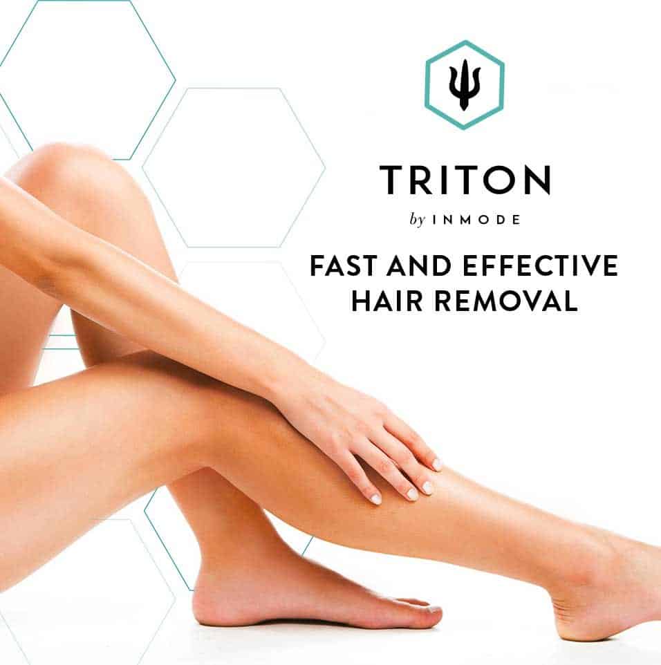 Laser Hair Removal Studio City, CA