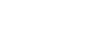 bot 1.2x