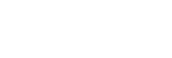 ozempic 1.2x
