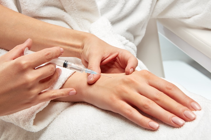 Body Wellness – Studio City, CA