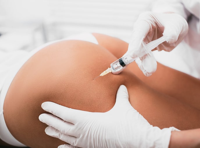 Body Care – Studio City, CA